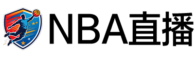 24直播网